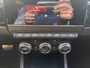 Renault Arkana 1.6 E-Tech hybrid 145 E-Tech engineered | Automaat | Apple Carplay & Android Auto | Camera | Parkeersensoren | Stoel & Stuurverwarming | LMV | 12 Maanden BOVAG Garantie