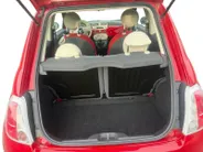 Fiat 500 1.0 TwinAir Pop | Bluetooth | Airco | Elektrische Ramen | All Season Wielen | NAP | Volledig Onderhoud