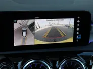 Mercedes-Benz CLA Shooting Brake 250e AMG Line Panorama dak l Stoelverwarming l Trekhaak