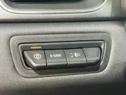 Renault Captur 145PK E-Tech Full Hybrid Techno Automaat | Navi | Camera | Parkeersensoren | Apple CarPlay/Android Auto | Adaptive Cruise Control | Digital Cockpit | Lichtmetalen Velgen | Full LED |