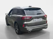 Ford Kuga 2.5 PHEV ST-Line | Trekhaak | Panoramadak | Winter pack | 360 camera