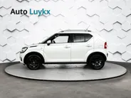 Suzuki Ignis 1.2 Stijl Intro | Navigatie | Parkeercamera | Cruise Control