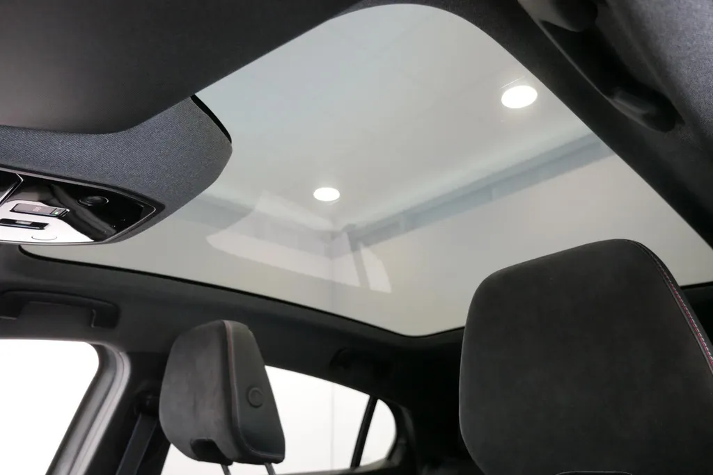 Renault Rafale 1.2 E-Tech full hybrid 200 esprit Alpine | Profiteer nu van €4.000,- Zeeuw & Zeeuw voorraadkorting |Uit voorraad leverbaar! *OP=OP