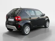 Suzuki Ignis 1.2 Smart Hybrid Comfort | Airco | 12 maanden garantie |