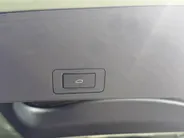 Jaecoo 7 1.5 TGDI SHS-P Exclusive