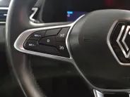Renault Clio 1.0 TCe 90 GPF evolution | Carplay | Cruise Control | Bluetooth | Elektrische Spiegels | Parkeersensoren | Airco | 12 Maanden BOVAG Garantie |