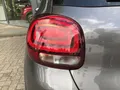 Citroën C3 1.2 Max 110pk EAT6 Automaat