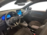 Renault Symbioz 1.6 E-Tech full hybrid 145 esprit Alpine *Navi+Camera*Climate*Adaptive Cruise*Stoel/Stuur Verw.*Ruime Achterbak*Sportieve Uitstraling!