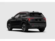 Škoda Epiq First Edition Elektromotor 155kW / 211PK | 20'' inch velgen | Light & View | Afneembare trekhaak | Interieur 'Suite'