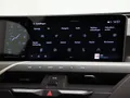 Kia EV5 GT-Line Bus Edition 81.4kWh Afn.Trekhaak-Allseason