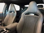Hyundai IONIQ 6 N-VISION | 84KWH | N-PERFORMANCE | NIEUW TE BESTELLEN |