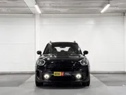 MINI Countryman Cooper S E ALL4 MINI Yours