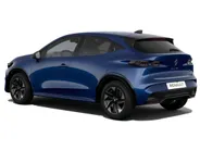Renault Clio Hybrid 160 techno | NU met €2.000,- Zeeuw & Zeeuw voorraadkorting | 5 jaar Gratis Garantie tot 160.000km en financier vanaf slechts 2,9% rente |