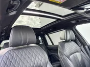 BMW X7 M60i xDrive