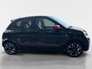Renault Twingo 1.0 SCe Collection | Airco | Cruise Control | Apple Carplay | Android Auto | LM Velgen | Bluetooth Audio