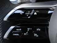 Mercedes-Benz E-Klasse E-Klasse 300e AMG Line l Keyless l Achteruitrij camera l Stoelverwarming l Memory