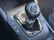 Ford Focus 1.0 EcoBoost Titanium Business