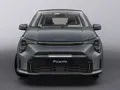 Kia Picanto 1.0 DPI ExecutiveLine