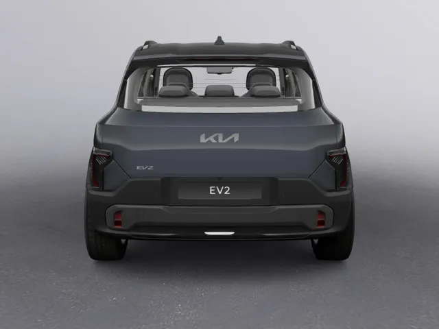 Kia EV2 Air 42.2 kWh 4p.