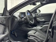 BMW 1 Serie 120