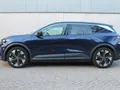 Renault Scénic E-Tech EV60 170 comfort range Techno *DEMONSTRATIEWAGEN*