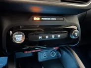 Ford Kuga 2.5 PHEV Titanium