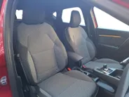 Mitsubishi ASX 1.8 HEV AT Intense+ | STOEL, STUUR EN VOORRUITVERWARMING | CARPLAY | ADAPTIEVE CRUISE | CLIMATE | HEV |