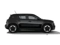Renault 4 Evolution | Achteruitrijcamera | Cruise control met snelheidsbegrenzer | Elektronisch geregelde airconditioning
