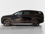 Hyundai IONIQ 9 Style 7p. 110.3 kWh | Z&Z Top Deal | Van € 69.990, nu voor € 66.490 |