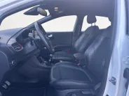 Ford Puma 1.0 EcoBoost Hybrid ST-Line X | Winter Pack | Camera | B&O | Full Option |