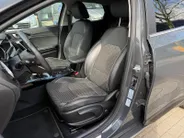 Kia XCeed 1.5 T-GDI MHEV DynamicPlusLine 160 PK | STOEL & STUURVERWARMING | 18 INCH LICHTMETAAL | CLIMATE CONTROL | RESTERENDE FABRIEKSGARANTIE TM 2032