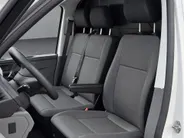 Volkswagen Bedrijfswagens Transporter 2.0TDi 150pk DSG L2 · Camera · Apple Carplay/Android Auto · 3-zits bank · Cruise Control · Airco ·