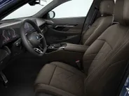 BMW 5 Serie Sedan 530e M Sport Edition
