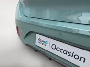 Hyundai i10 1.0 Premium | Climate Control | Achteruitrijcamera | Navigatie | Parkeersensoren achter | Apple Carplay/ Android Auto