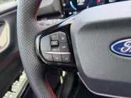 Ford Puma 1.0 EcoBoost Hybrid ST-Line | Uit voorraad leverbaar | €5.000,- Ready Set Ford Bonus | Achteruitrijcamera | Winterpakket | Cruise Control | Parkeersensoren Voor & Achter | Apple Carplay & Android Auto
