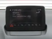 Mazda 2 1.5 Skyactiv-G Sportive | Camera | Apple Carplay/Android Auto | LED | Cruise | 16' LM | Airco | Dealeronderhouden | Weing km! |
