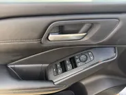 Nissan QASHQAI 1.3 MHEV Acenta | TREKHAAK | CLIMATE | PANO DAK | ACHTERUITRIJCAMERA | CARPLAY |