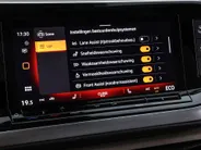 Volkswagen Multivan Bedrijfswagens 1.5 eHybrid 4Motion Bulli Edition L2 735060