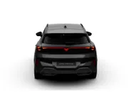 CUPRA Terramar VZ Limited | Achteruitrijcamera | Draadloze Apple CarPlay™, Android Auto™ | Elektronisch Sperdifferentieel (XDS)