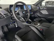 BMW 1 Serie 120