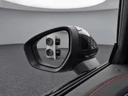 Audi RS5 Limousine e-hybrid quattro 639 PK · Audi Exclusive Nardogrijs · Audi Sportpakket · Keramisch  · Optiekpakket Carbon