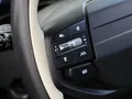 Kia Sportage 1.6 T-GDi Plug-in Hybrid GT-PlusLine