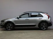 Kia Niro 1.6 GDi Hybrid 141pk DCT6 DynamicPlusLine