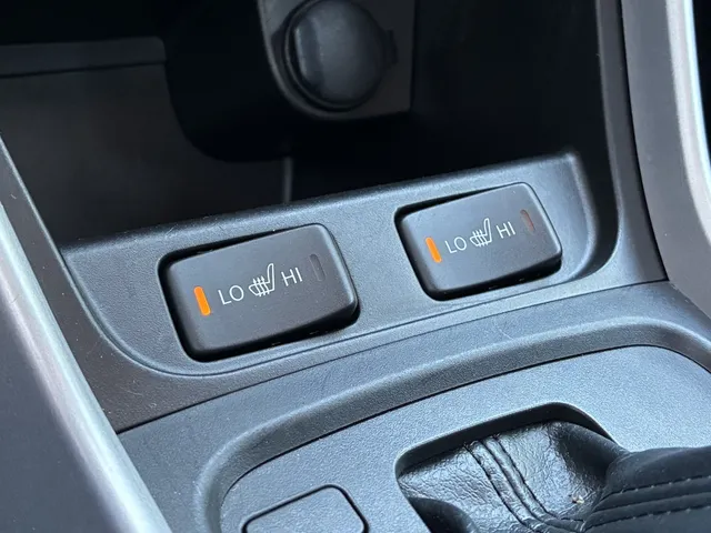 Suzuki S-Cross 1.0 B.jet Select | Trekhaak