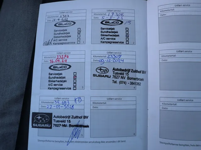 Toyota C-HR 1.8 Hybrid Style Bi-tone | Stuur en stoelverwarming | Blindspot | Trekhaak