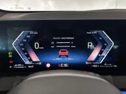 BMW X3 30e xDrive