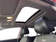 Kia Stonic 1.0 T-GDi MHEV GT-PlusLine | PRIVATE LEASE VANAF 373,- |1e Eigenaar | Meest luxe uitvoering | Schuif-/kanteldak | Metallic lak | Cruise Control | camera | Carplay | Fabrieksgarantie | NAP