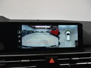 Kia Sportage 1.6 T-GDi 239pk Hybrid AT6 GT-PlusLine NIEUW