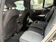 Volvo XC40 B3 2.0 163pk Mild Hybrid Automaat Essential |23dkm!