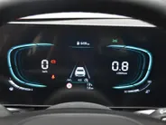 Kia Stonic 1.0 T-GDi MHEV 115pk DynamicPlusLine